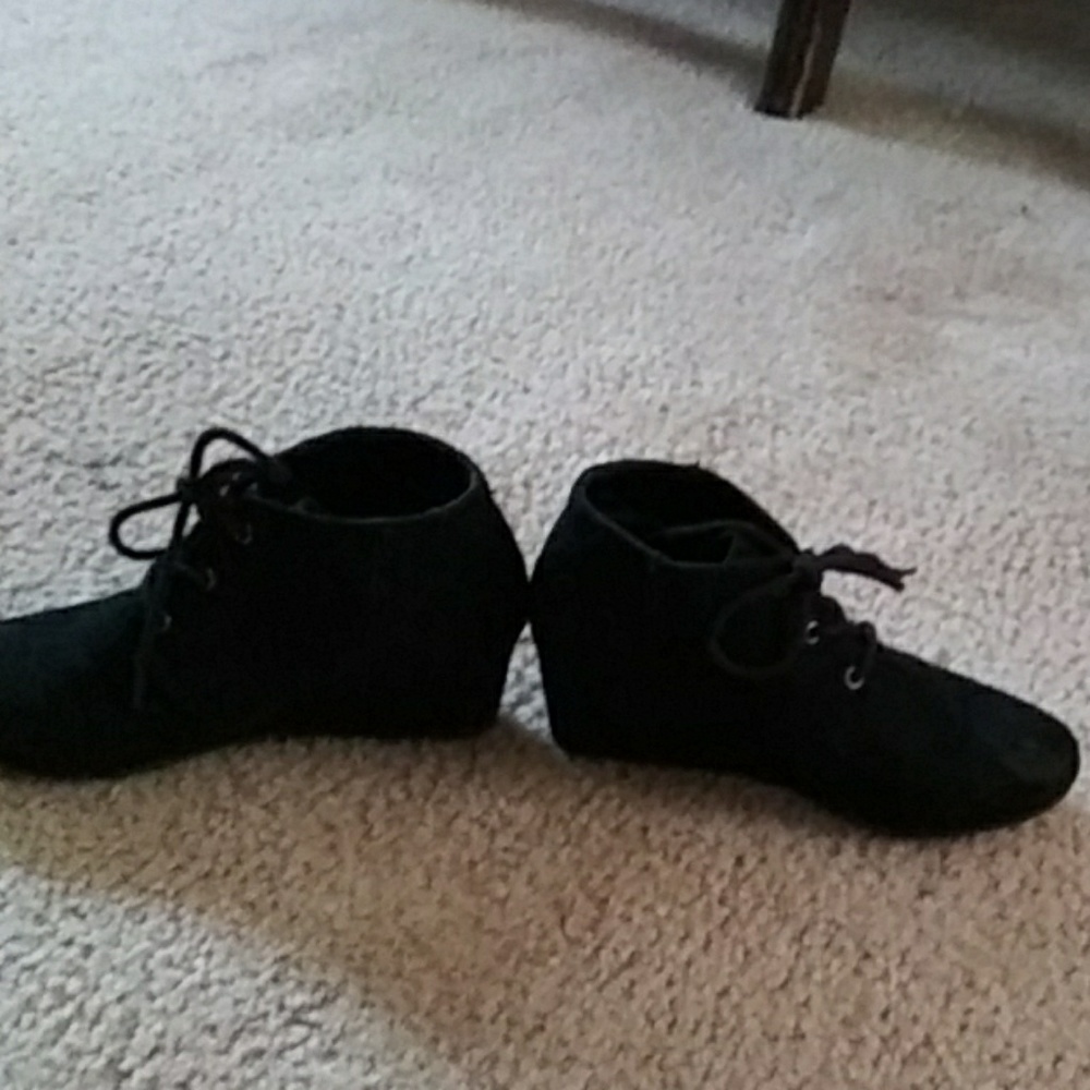 30 - Picture 3 of 3